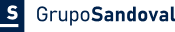 Grupo Sandoval